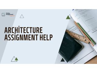 architecture-assignment-help-expert-academic-small-0