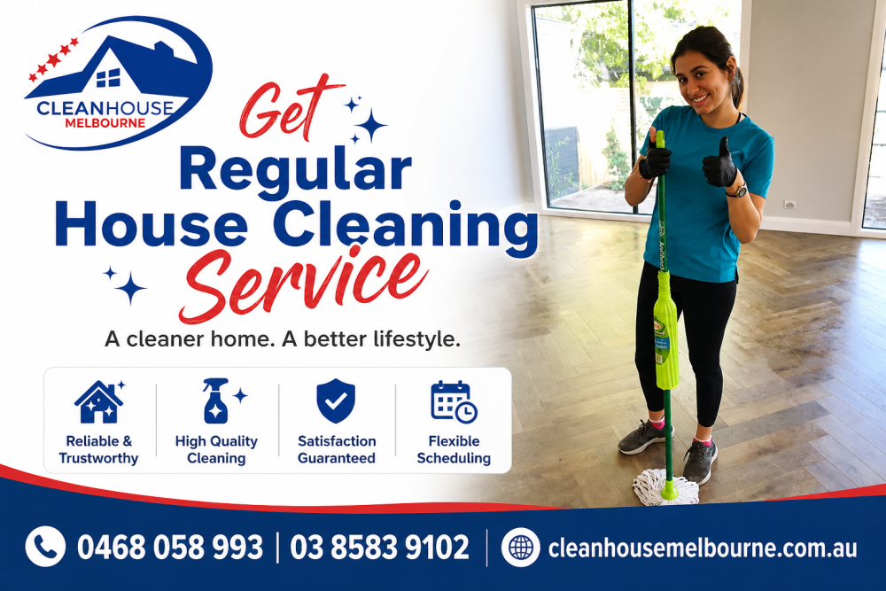get-regular-house-cleaning-service-at-low-cost-big-0