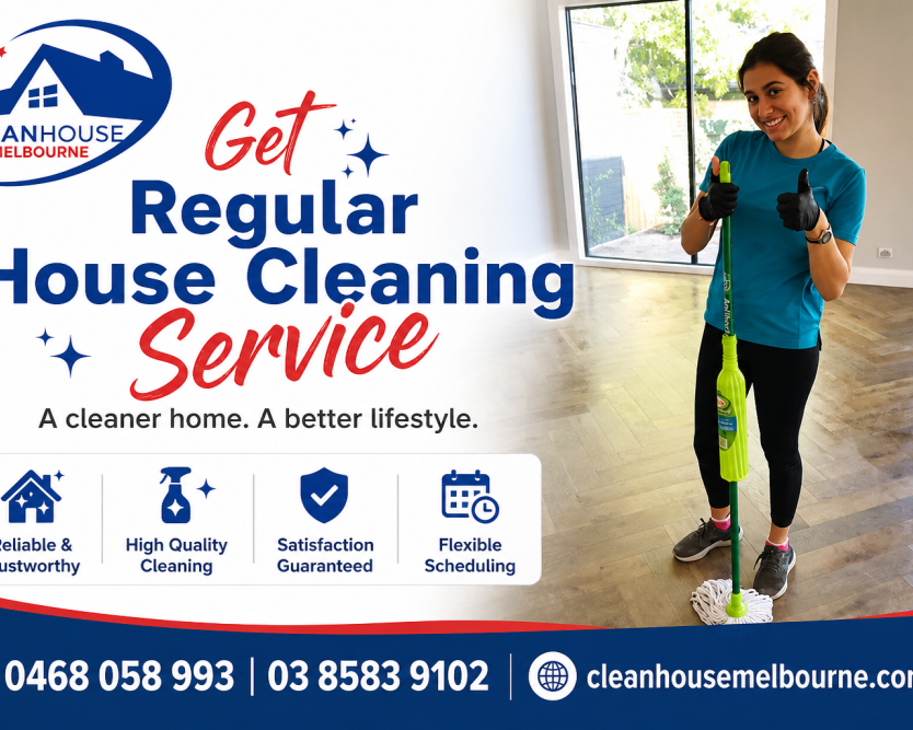get-regular-house-cleaning-service-at-low-cost