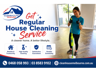get-regular-house-cleaning-service-at-low-cost-small-0
