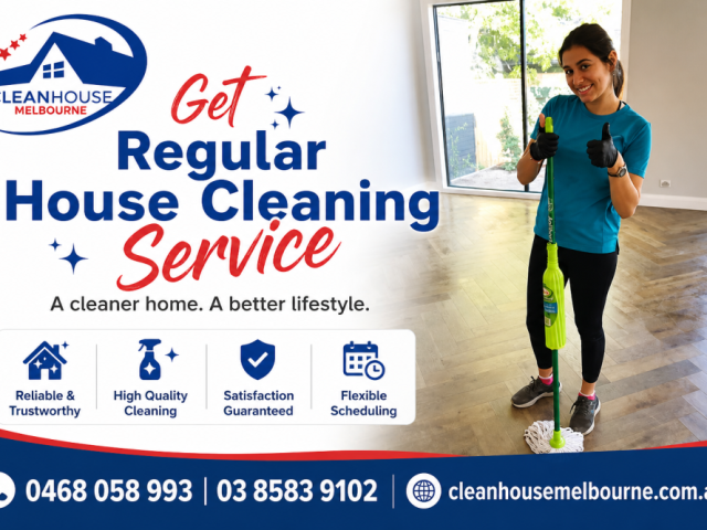 get-regular-house-cleaning-service-at-low-cost