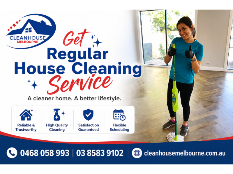 get-regular-house-cleaning-service-at-low-cost-small-0
