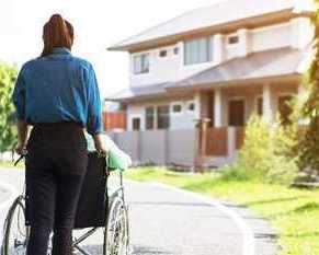 trusted-social-participation-support-services-riyaad-care