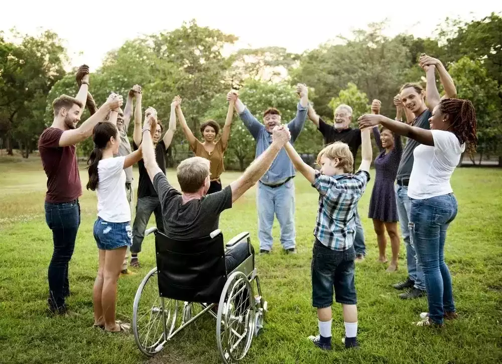 trusted-social-participation-support-services-riyaad-care-big-1