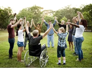 trusted-social-participation-support-services-riyaad-care-small-1