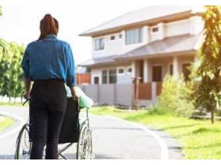 trusted-social-participation-support-services-riyaad-care-small-0