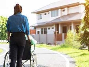 trusted-social-participation-support-services-riyaad-care
