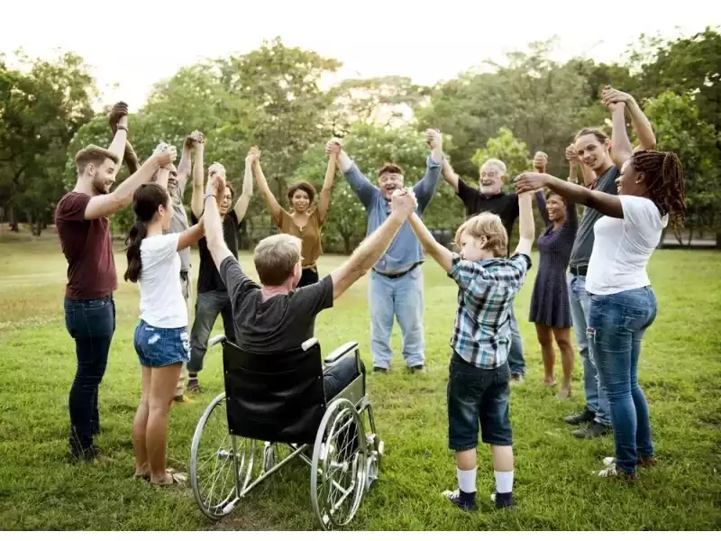 trusted-social-participation-support-services-riyaad-care-small-1