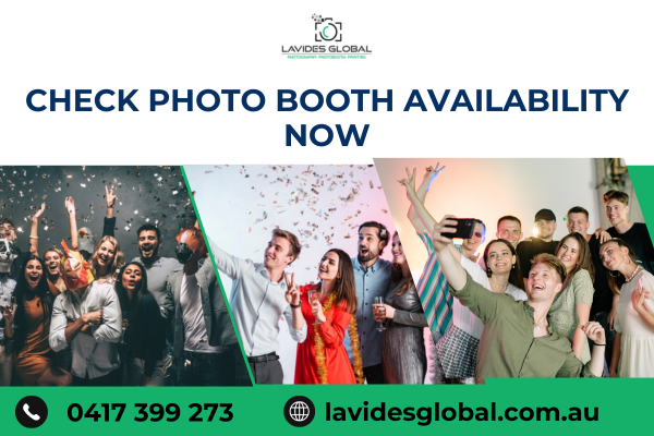 last-minute-stress-check-photo-booth-availability-now-fast-big-0