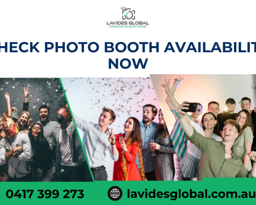 last-minute-stress-check-photo-booth-availability-now-fast