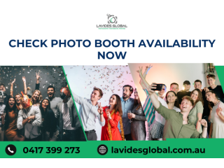 last-minute-stress-check-photo-booth-availability-now-fast-small-0
