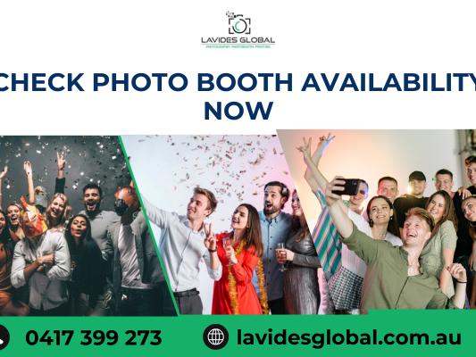 last-minute-stress-check-photo-booth-availability-now-fast
