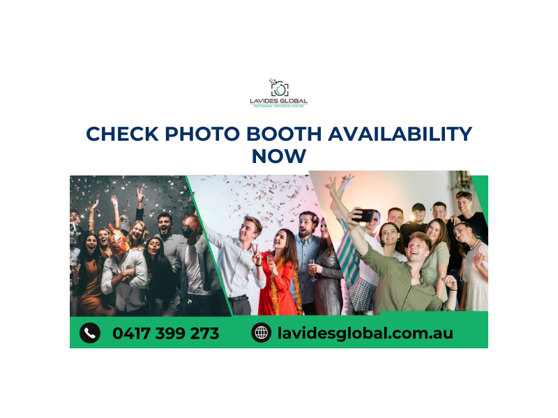 last-minute-stress-check-photo-booth-availability-now-fast-small-0