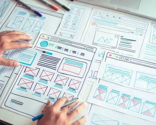 hidden-accessibility-issues-could-be-costing-you-customers