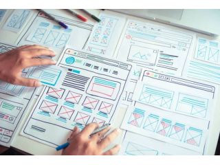 hidden-accessibility-issues-could-be-costing-you-customers-small-0