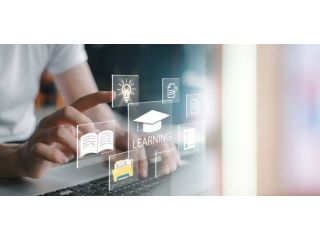 hidden-accessibility-issues-could-be-costing-you-customers-small-3