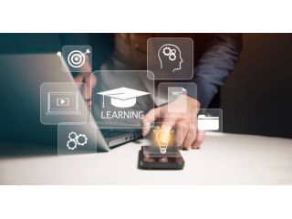 hidden-accessibility-issues-could-be-costing-you-customers-small-2
