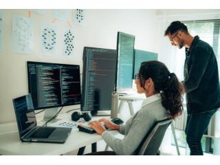 hidden-accessibility-issues-could-be-costing-you-customers-small-1