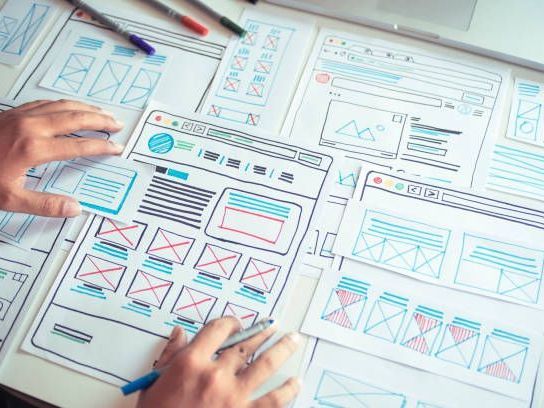 hidden-accessibility-issues-could-be-costing-you-customers