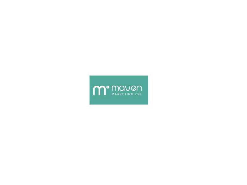 search-engine-optimisation-consultants-maven-marketing-co-small-0