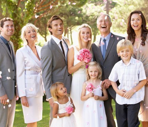 candid-wedding-photography-natural-and-real-moments-big-1