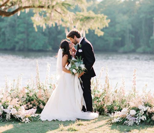 candid-wedding-photography-natural-and-real-moments-big-0