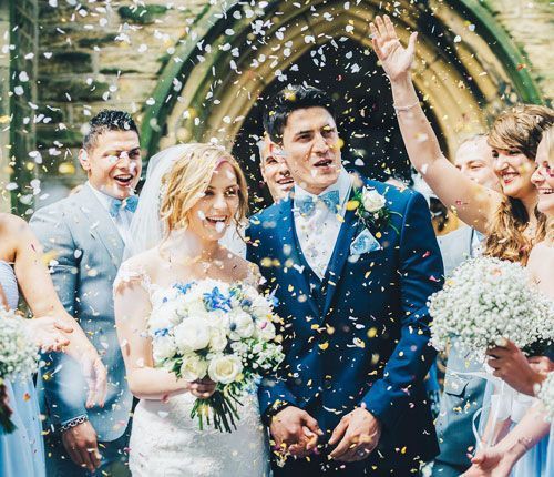 candid-wedding-photography-natural-and-real-moments-big-2