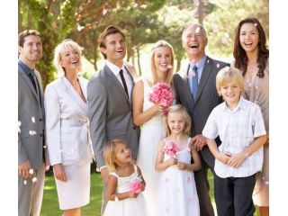 candid-wedding-photography-natural-and-real-moments-small-1