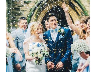 candid-wedding-photography-natural-and-real-moments-small-2
