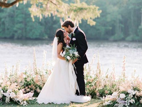 candid-wedding-photography-natural-and-real-moments