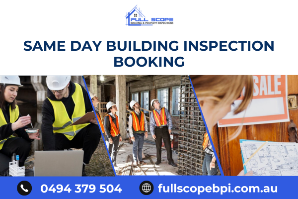 same-day-building-inspection-booking-big-0