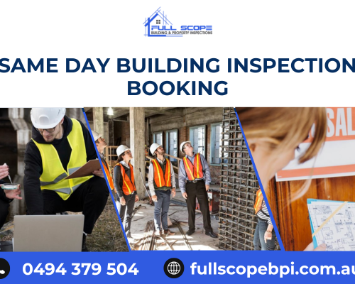 same-day-building-inspection-booking