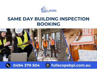 same-day-building-inspection-booking-small-0