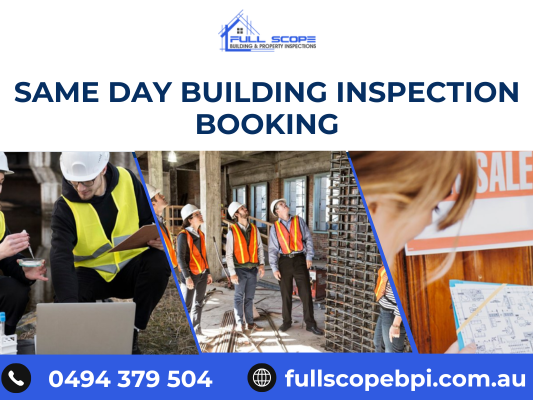 same-day-building-inspection-booking