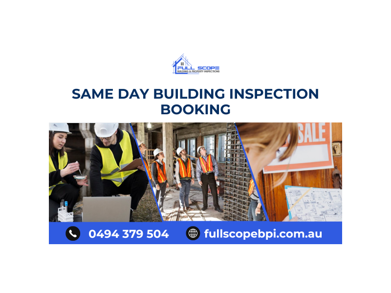 same-day-building-inspection-booking-small-0
