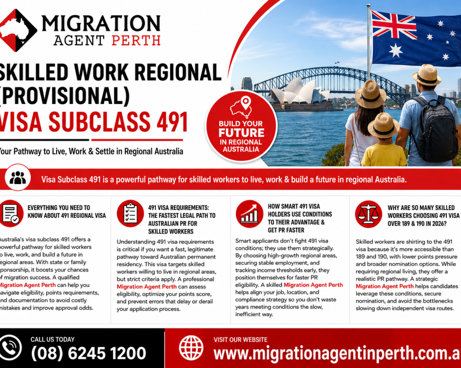 everything-you-need-to-know-about-australias-491-regional-visa
