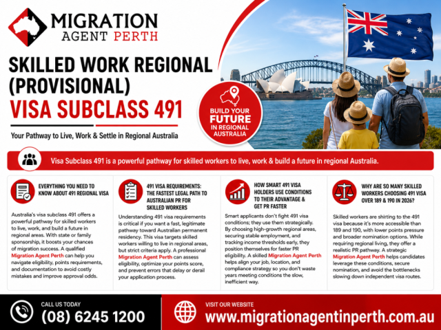 everything-you-need-to-know-about-australias-491-regional-visa