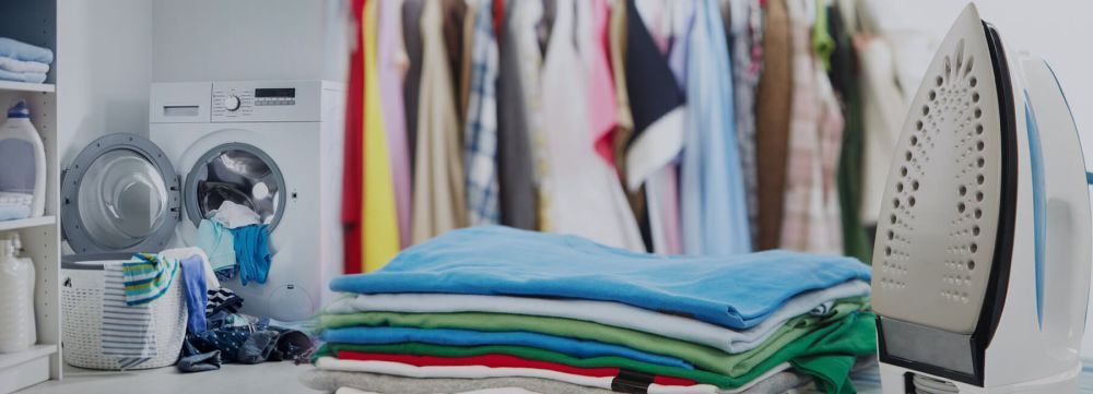 meet-with-the-reputed-dry-cleaner-in-adelaide-at-your-service-big-0
