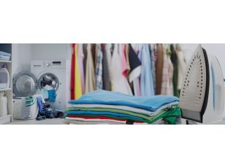 meet-with-the-reputed-dry-cleaner-in-adelaide-at-your-service-small-0