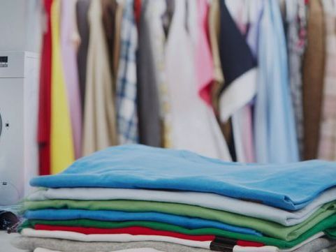 meet-with-the-reputed-dry-cleaner-in-adelaide-at-your-service