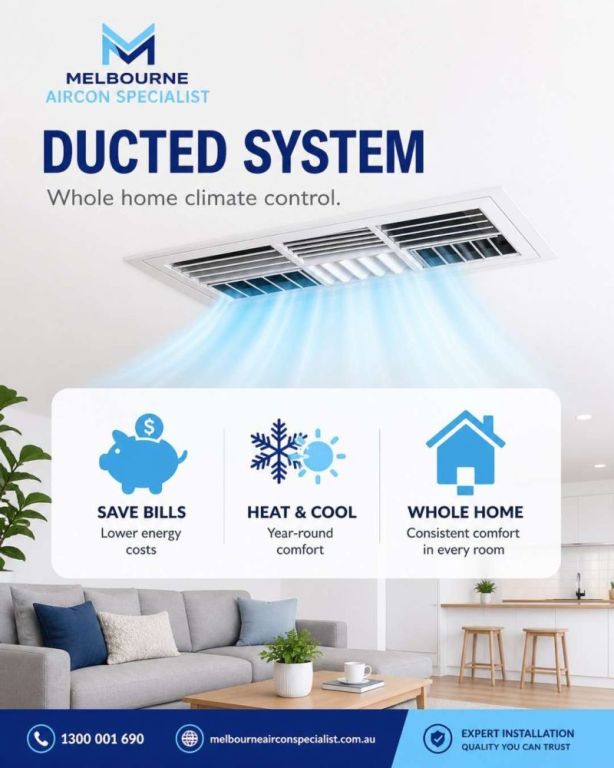 ducted-air-conditioning-installation-big-0