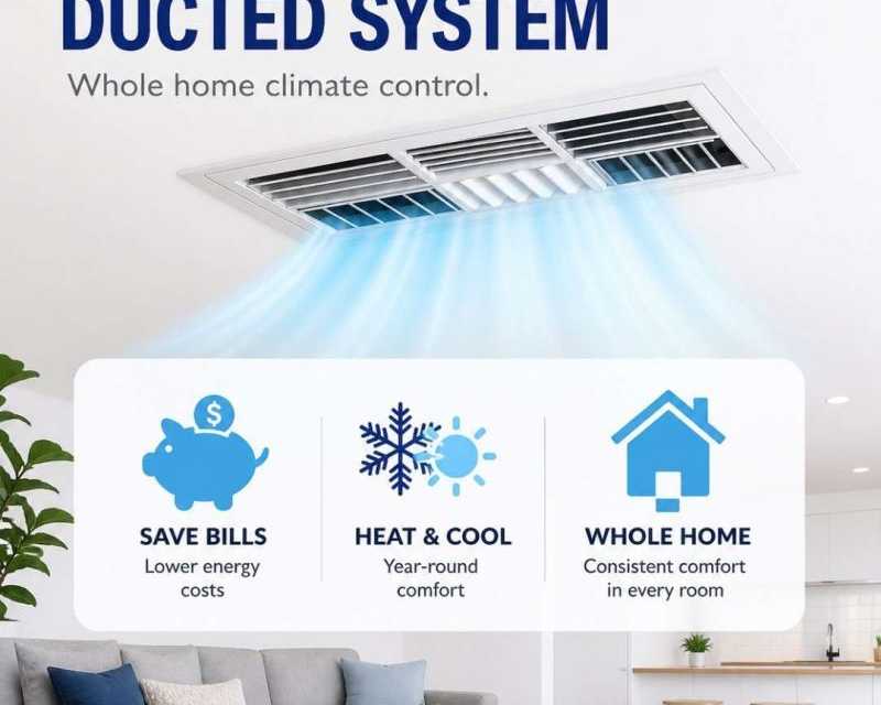 ducted-air-conditioning-installation