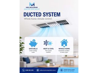 ducted-air-conditioning-installation-small-0