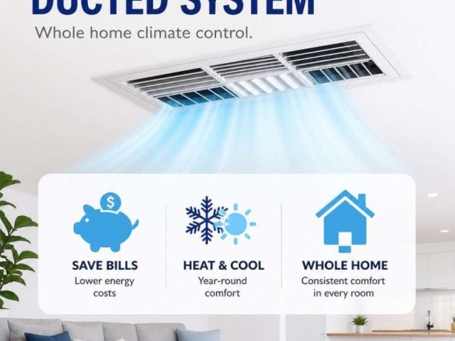 ducted-air-conditioning-installation