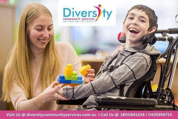 bellbird-park-ndis-provider-big-0