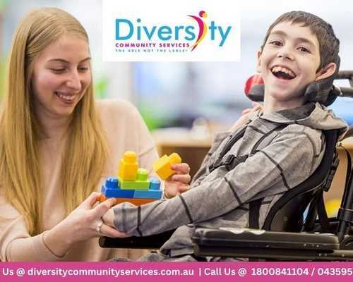bellbird-park-ndis-provider