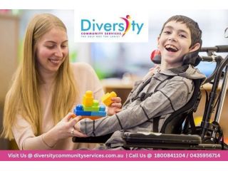 bellbird-park-ndis-provider-small-0