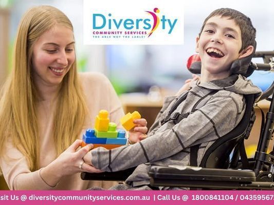 bellbird-park-ndis-provider