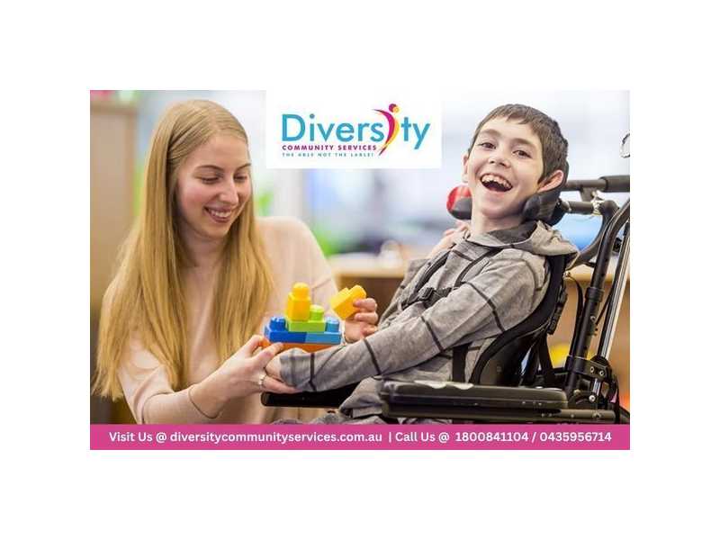bellbird-park-ndis-provider-small-0
