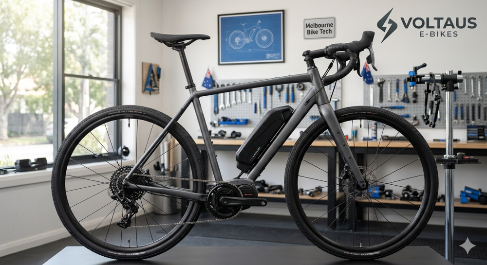 best-e-bike-conversion-kits-rev-bikes-big-0